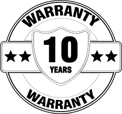 ten-year-warranty